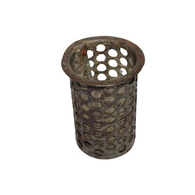 Tank strainer, 57/70/90
