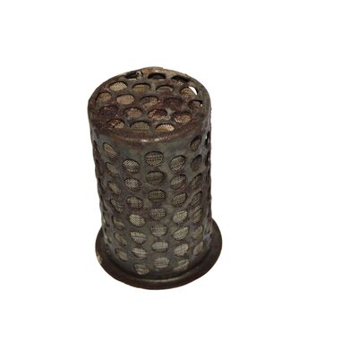 Tank strainer, 57/70/90