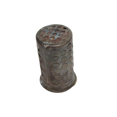 Tank strainer, 47/55/80