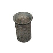 Tank strainer, 47/55/80