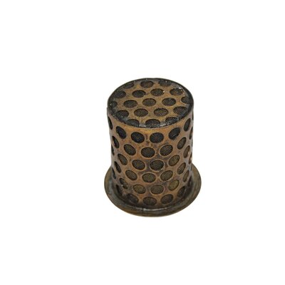 Tank strainer, 45/55/57