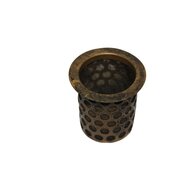 Tamis de r�servoir, 45/55/57