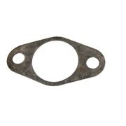 1 intermediate layer for the clutch jaws