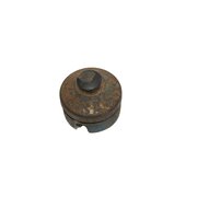 Horn button Bosch original