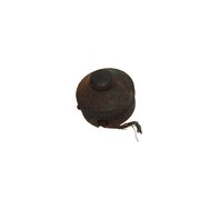 Horn button Bosch original