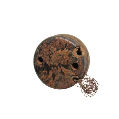 Hupenknopf Bosch original