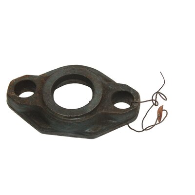 Tapa de cojinete d1706/d2206, 1.0725f76