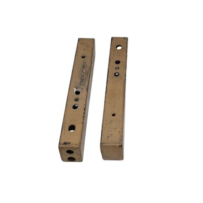 Bosch Winker Schchte 205mm