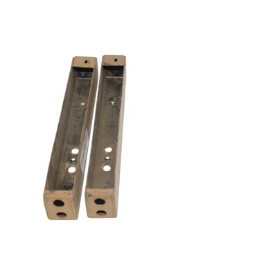 Bosch Winker shafts 205mm