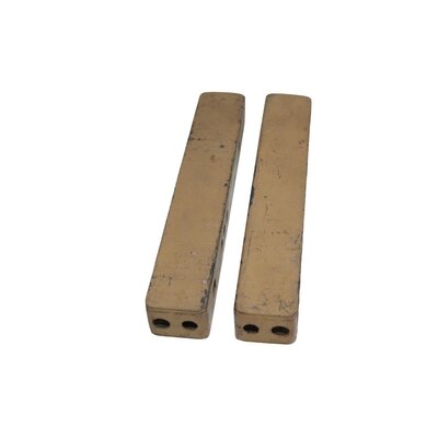 Bosch Winker shafts 205mm