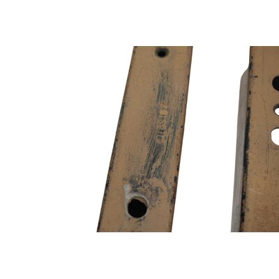 Bosch Winker shafts 205mm