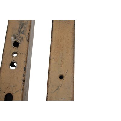 Bosch Winker shafts 205mm