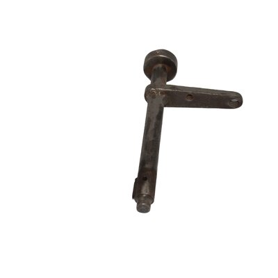 Fugas-Element, 260mm Gesamtlnge