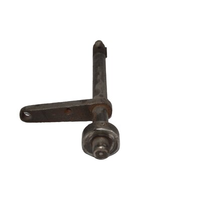 Fugas-Element, 260mm Gesamtlnge