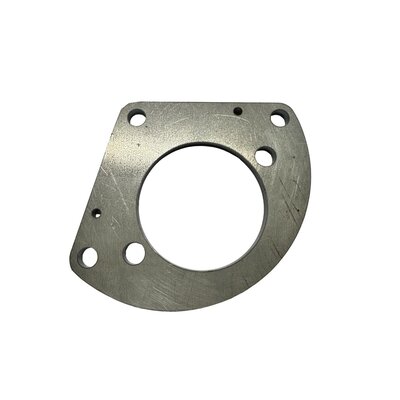 Adaptador del motor de arranque Ursus