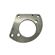 Adaptateur de dmarreur Ursus