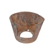 Coperchio di protezione per albero cardanico, d5506,...