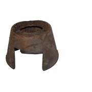 Cubierta protectora para el �rbol de transmisi�n, d5506,...