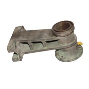 Soporte de ventilador (para 1091), 1.2133c81, D2133c81