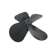 Wind vane d3506-d7531, D2130c34