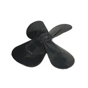 Windfl�gel D3506-D7531, D2130c34