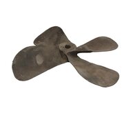 Veleta para 61310d y e (para d8506)