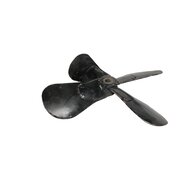 Girouette pour 61310 c et f (pour d9506, d1506)