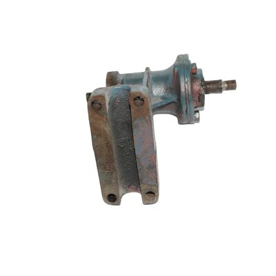 Fan bracket (for 1091), 1.2133c81, D2133c81