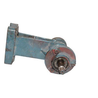 Fan bracket (for 1091), 1.2133c81, D2133c81