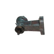 Support de ventilateur (pour 1091), 1.2133c81, D2133c81