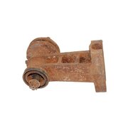 Support de ventilateur (pour 1091), 1.2133c81, D2133c81