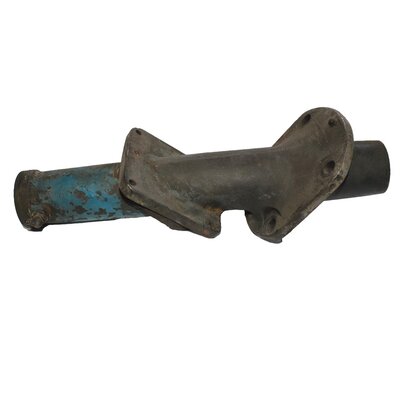 Palier  bride pour 66951, 66954  partir de Bulldog n 125034, D704d98