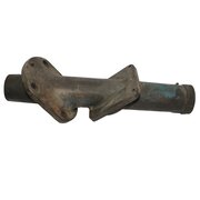 Cuscinetto a flangia per 66951, 66954 di Bulldog n....