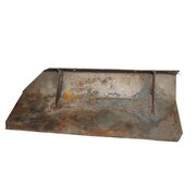 Protezione dei freni