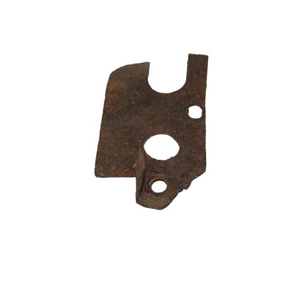 Deckel ab Bulldog Nr. ........................1.2868d57