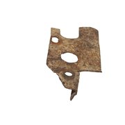 Deckel ab Bulldog Nr. ........................1.2868d57