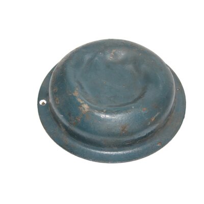 Cover on p715, r715, original