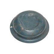 Copertina su p715, r715, originale