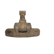 Palier complet (avec levier et boulon), jeu disponible