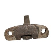 Palier complet (avec levier et boulon), jeu disponible