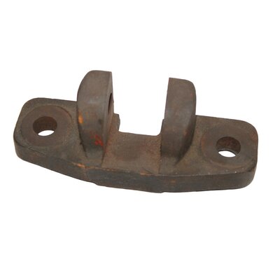 Bearing for lever D708d340