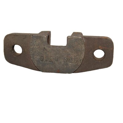 Bearing for lever D708d340