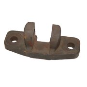 Cuscinetto per leva D708d340