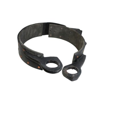 Handbremsband 10 Liter/50/60PS Nachkrieg