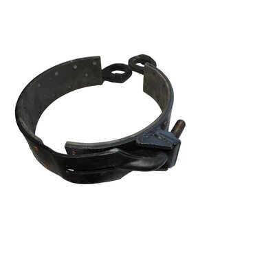Handbremsband 10 Liter/50/60PS Nachkrieg