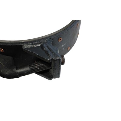 Handbremsband 10 Liter/50/60PS Nachkrieg