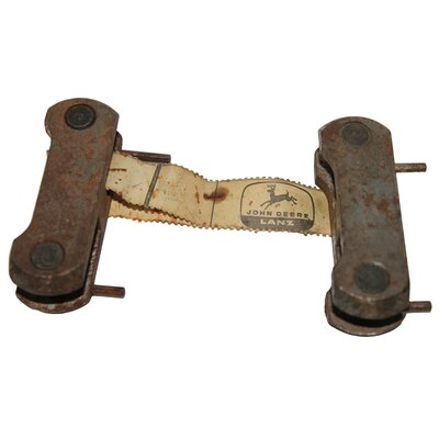 2 x fourche compl. avec 1405 et 1406 pour relier 1401  1399