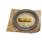 Anello paraolio (65x85x10) con anello di supporto...