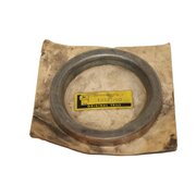 Anello paraolio (65x85x10) con anello di supporto...