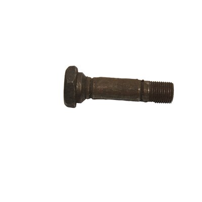 Tornillo banjo (a la carcasa del filtro), original